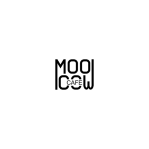 Logo Design by riz for this project | Design: #11624886