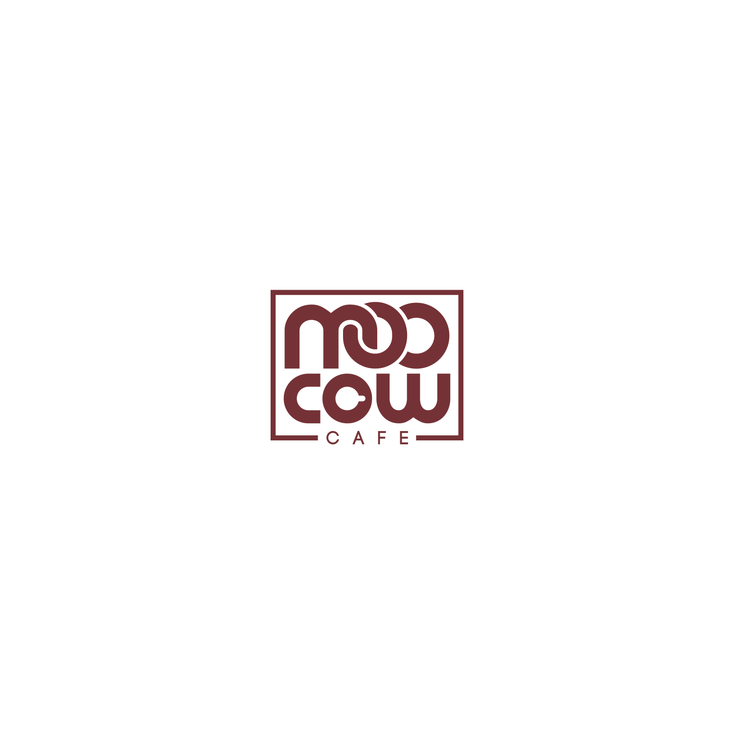 Design de Logo par riz pour ce projet | Design #11625079