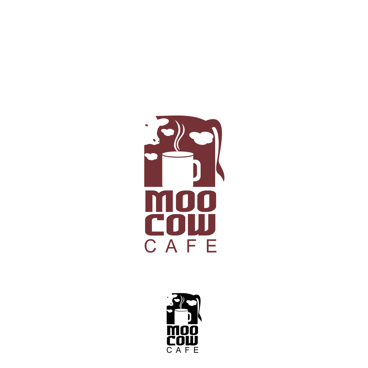 Logo Design by riz for this project | Design #11626669