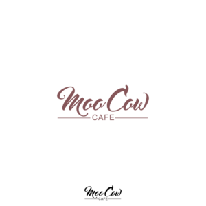 Logo Design by riz for this project | Design: #11626699