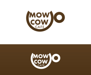 Logo Design by Logico Artlines for this project | Design: #11613707