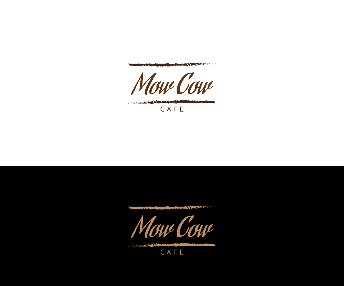 Logo Design by Logico Artlines for this project | Design #11613708