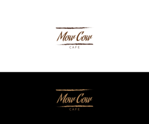 Logo Design by Logico Artlines for this project | Design: #11613708