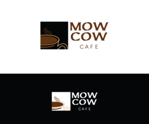 Logo Design by Logico Artlines for this project | Design: #11613709