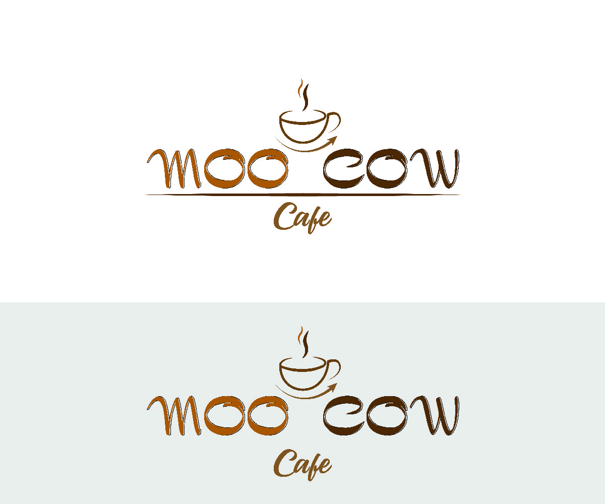 Logo Design by Logico Artlines for this project | Design #11623343
