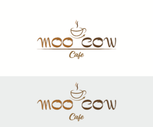 Logo Design by Logico Artlines for this project | Design: #11623343