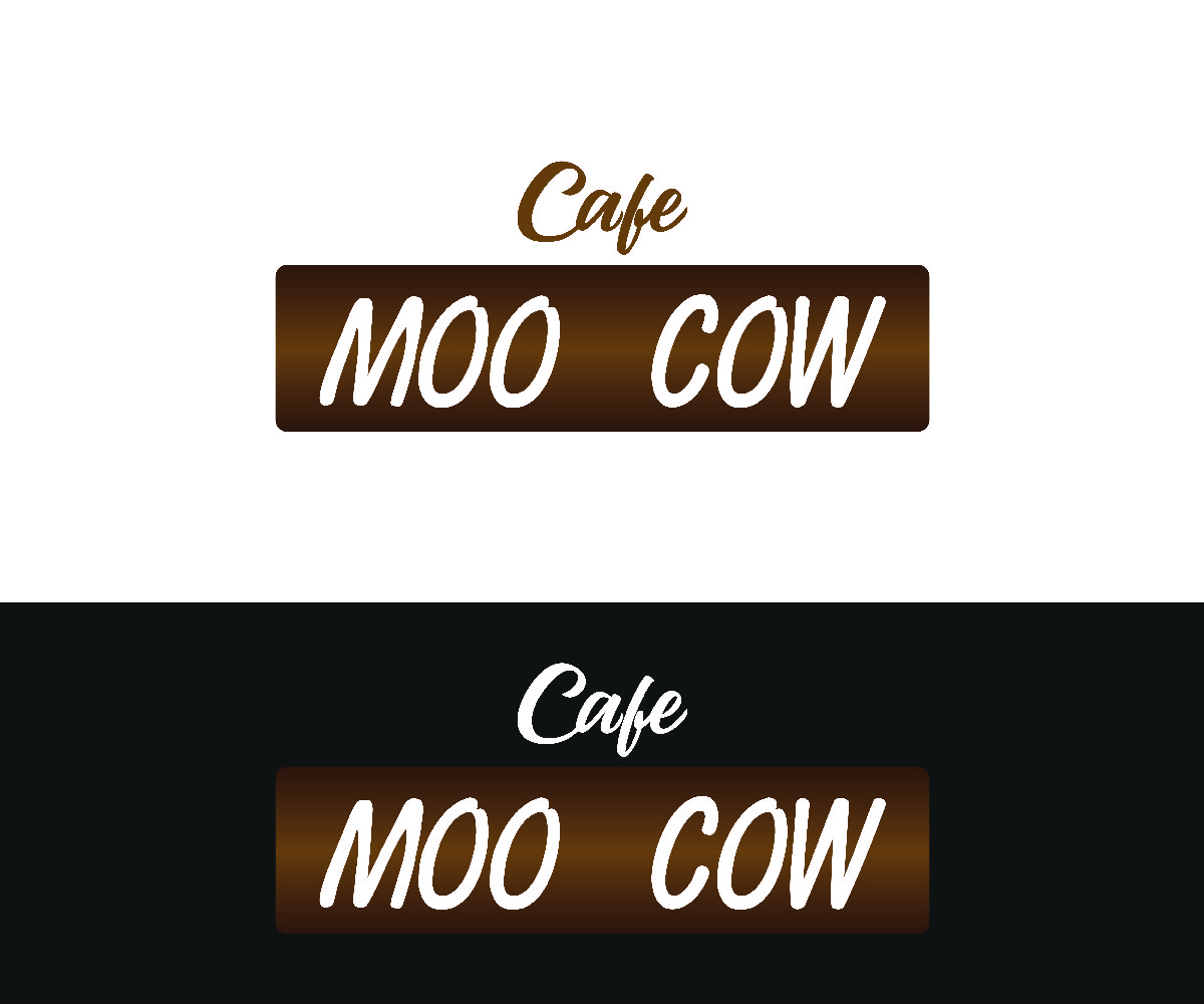 Logo Design by Logico Artlines for this project | Design #11623344