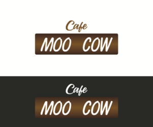 Logo Design by Logico Artlines for this project | Design: #11623344
