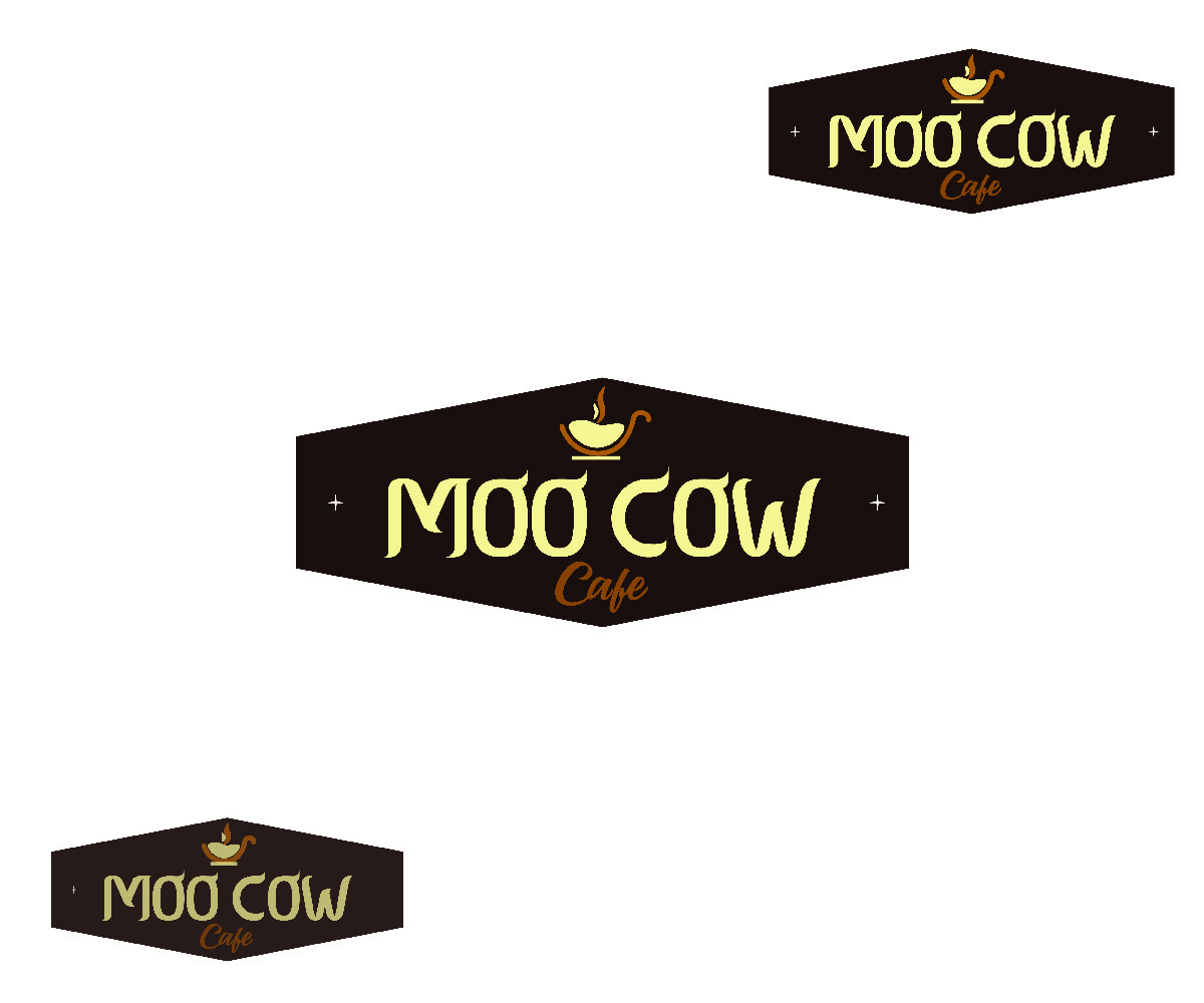 Logo Design by Logico Artlines for this project | Design #11623345