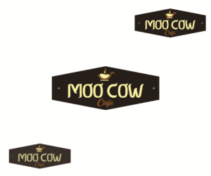 Logo Design by Logico Artlines for this project | Design: #11623345