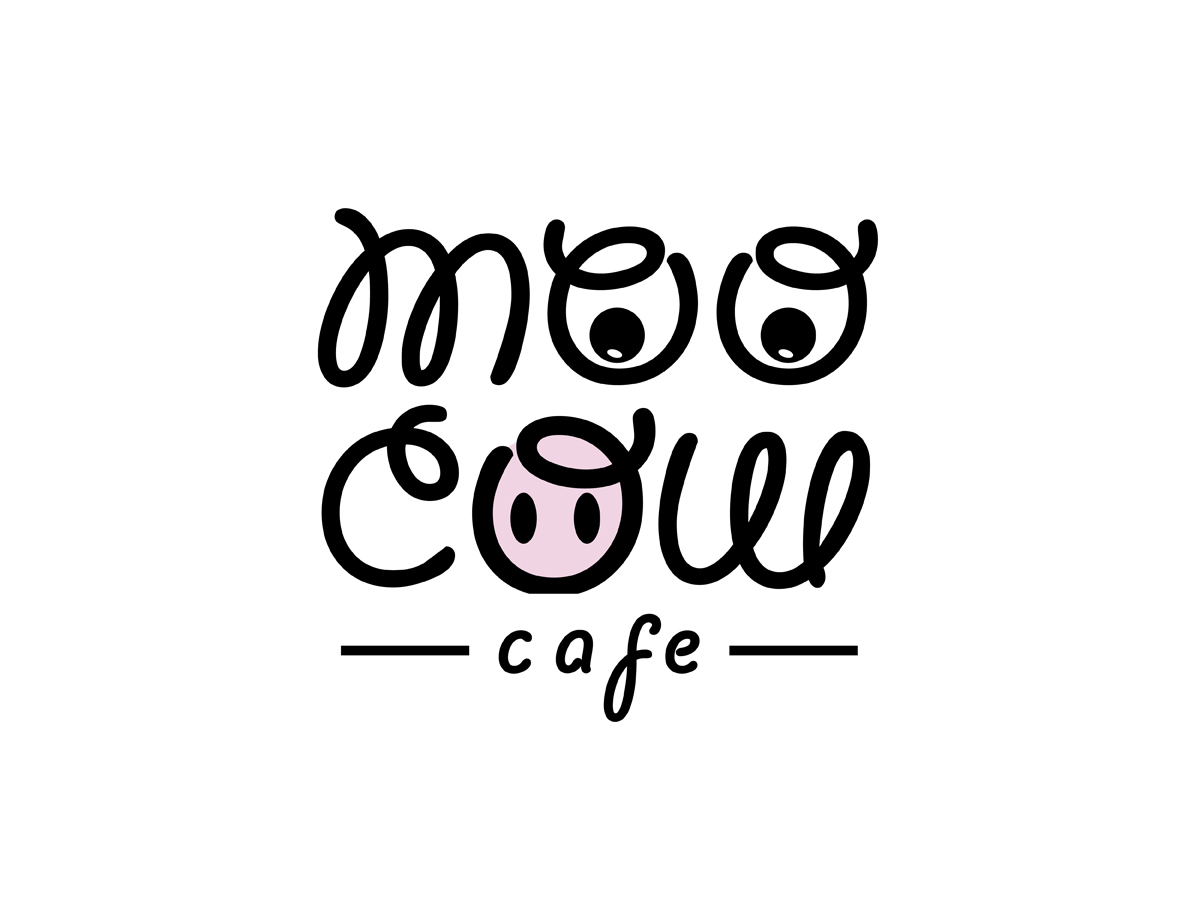 Logo Design by contajus for this project | Design #11627551
