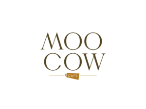 Logo Design by contajus for this project | Design: #11627620