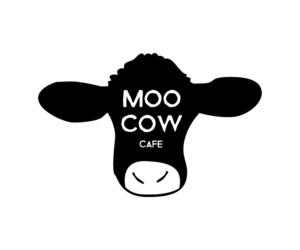 Logo Design by shiminng for this project | Design: #11613331
