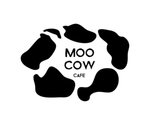 Logo Design by shiminng for this project | Design: #11613358