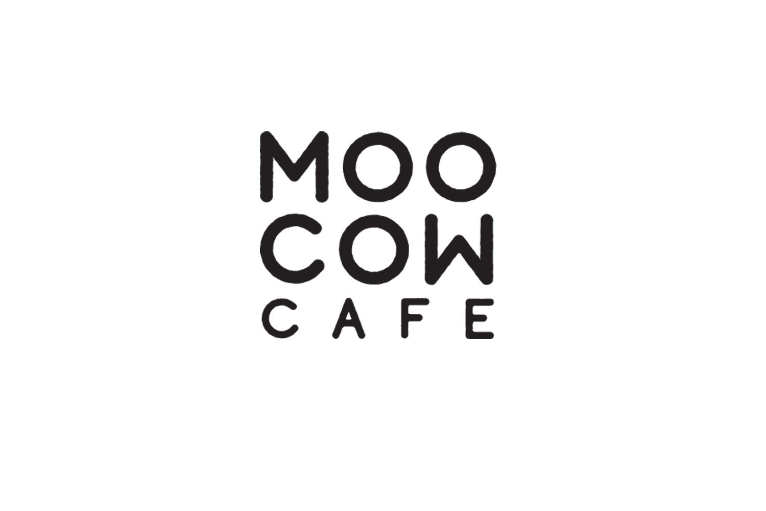Logo Design by DesignCat1234 for this project | Design #11613520