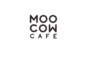 Logo Design by DesignCat1234 for this project | Design #11613520