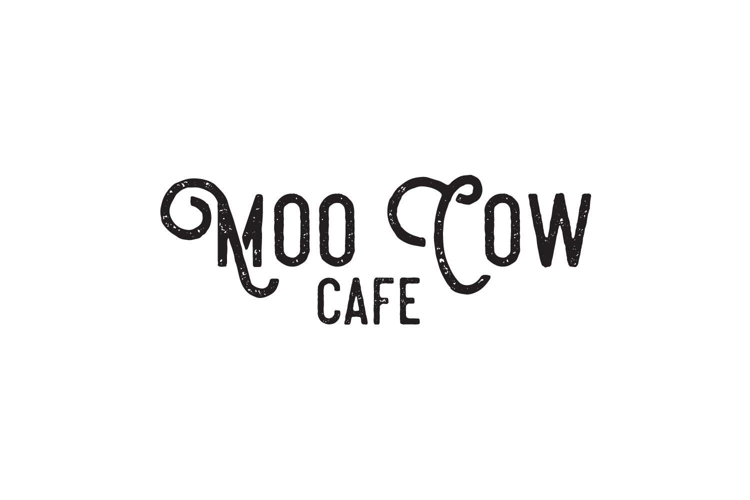 Logo Design by DesignCat1234 for this project | Design #11613521