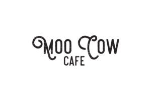 Logo Design by DesignCat1234 for this project | Design: #11613521