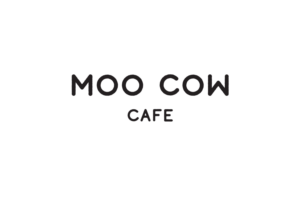 Logo Design by DesignCat1234 for this project | Design: #11613522