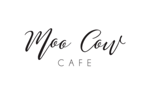 Logo Design by DesignCat1234 for this project | Design: #11613523