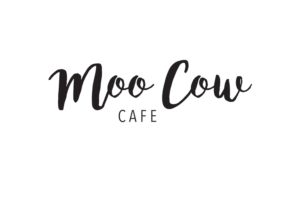 Logo Design by DesignCat1234 for this project | Design: #11613524