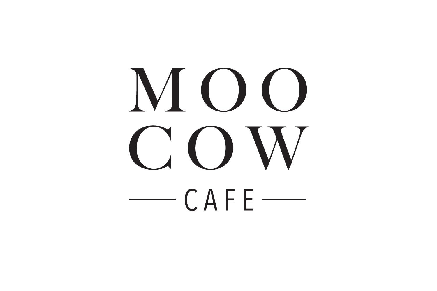 Logo-Design von DesignCat1234 für dieses Projekt | Design #11613528