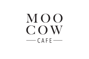 Logo Design by DesignCat1234 for this project | Design: #11613528