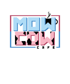Logo Design by jeffblaire0107 for this project | Design: #11616075