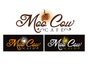 Logo Design by jeffblaire0107 for this project | Design: #11619193