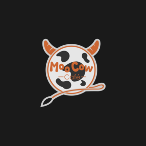 Logo Design by gilbert.jason10