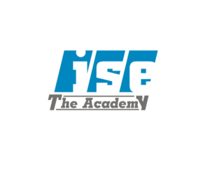 Logo-Design von Falguni für dieses Projekt | Design #11624694