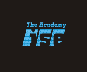 Logo Design by Falguni for this project | Design: #11624803