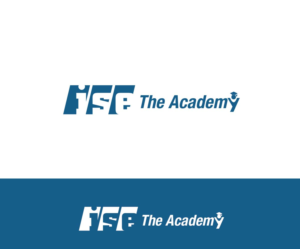 Logo Design by joliau for this project | Design: #11618847