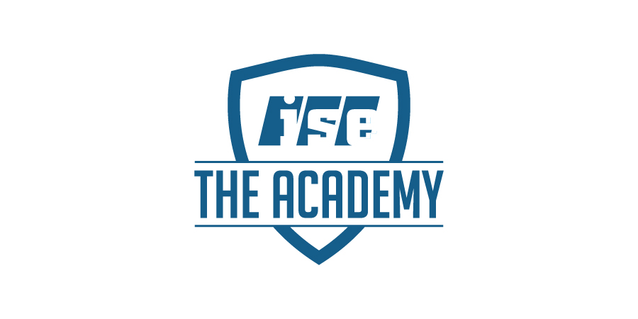 Logo Design by debdesign for this project | Design #11613714