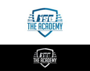 Logo Design by debdesign for this project | Design: #11620542