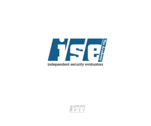 Logo Design by Dilipdio007 for this project | Design: #11613200