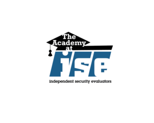 Logo Design by Pv_999 for this project | Design: #11616460