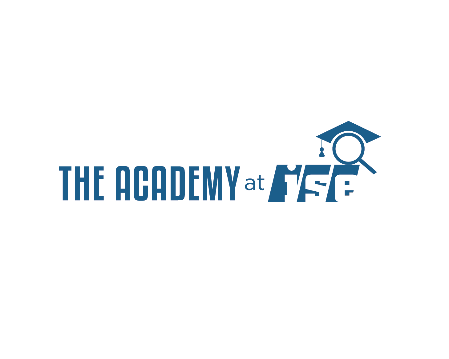 Logo Design by Pv_999 for this project | Design #11616648