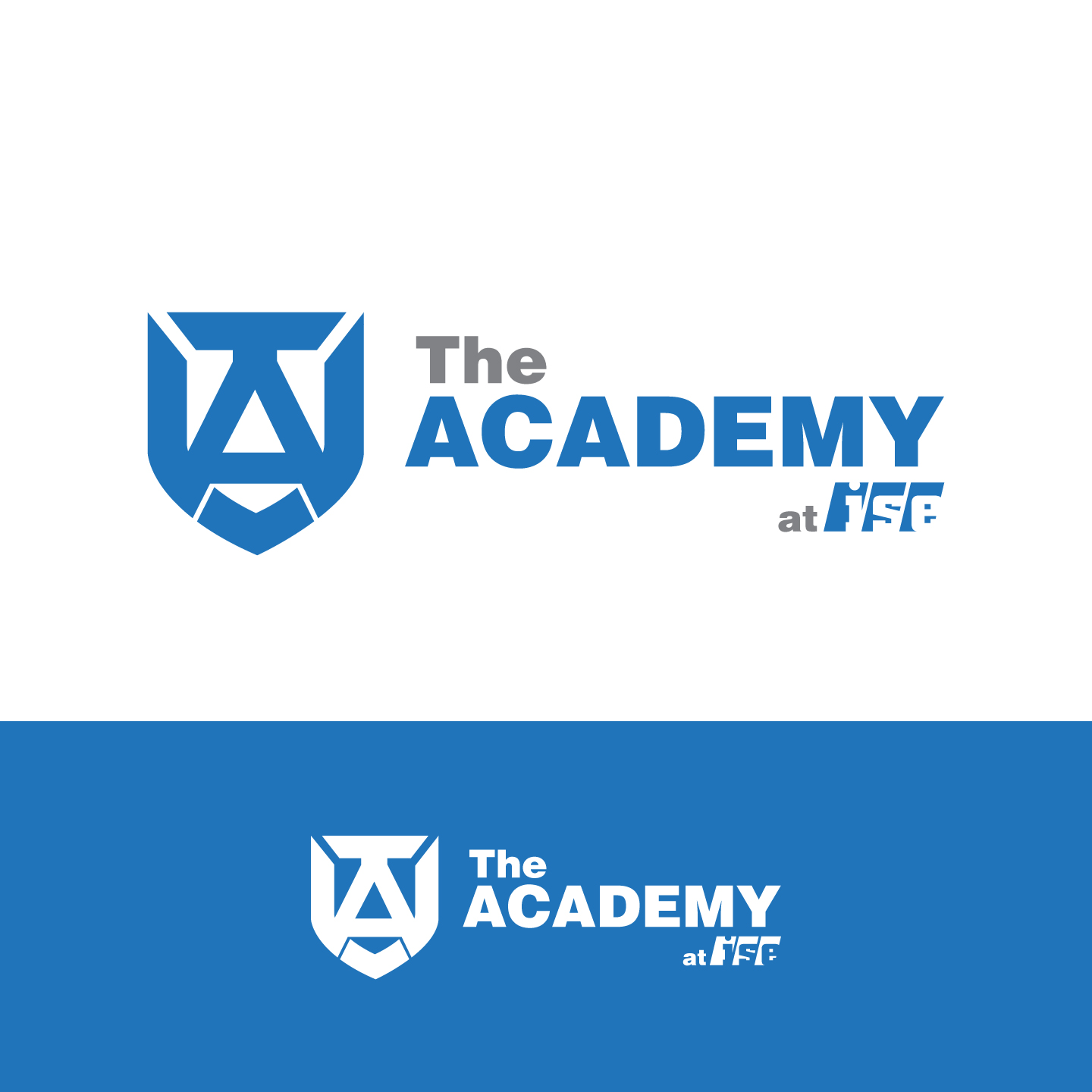 Logo Design by Lykos for this project | Design #11615881