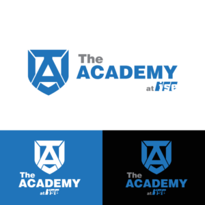 The Academy at ISE | Design de Logo par Lykos