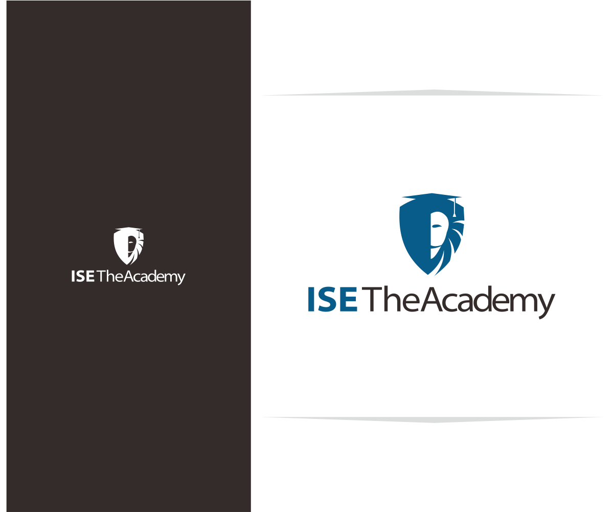 Logo Design by haszart for this project | Design #11616303
