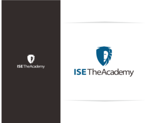 Logo Design by haszart for this project | Design: #11616303