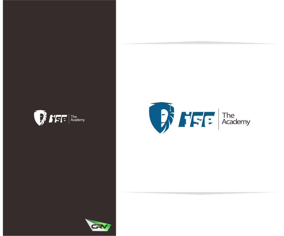 Logo Design by haszart for this project | Design #11619353