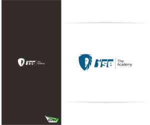 Logo Design by haszart for this project | Design: #11619353