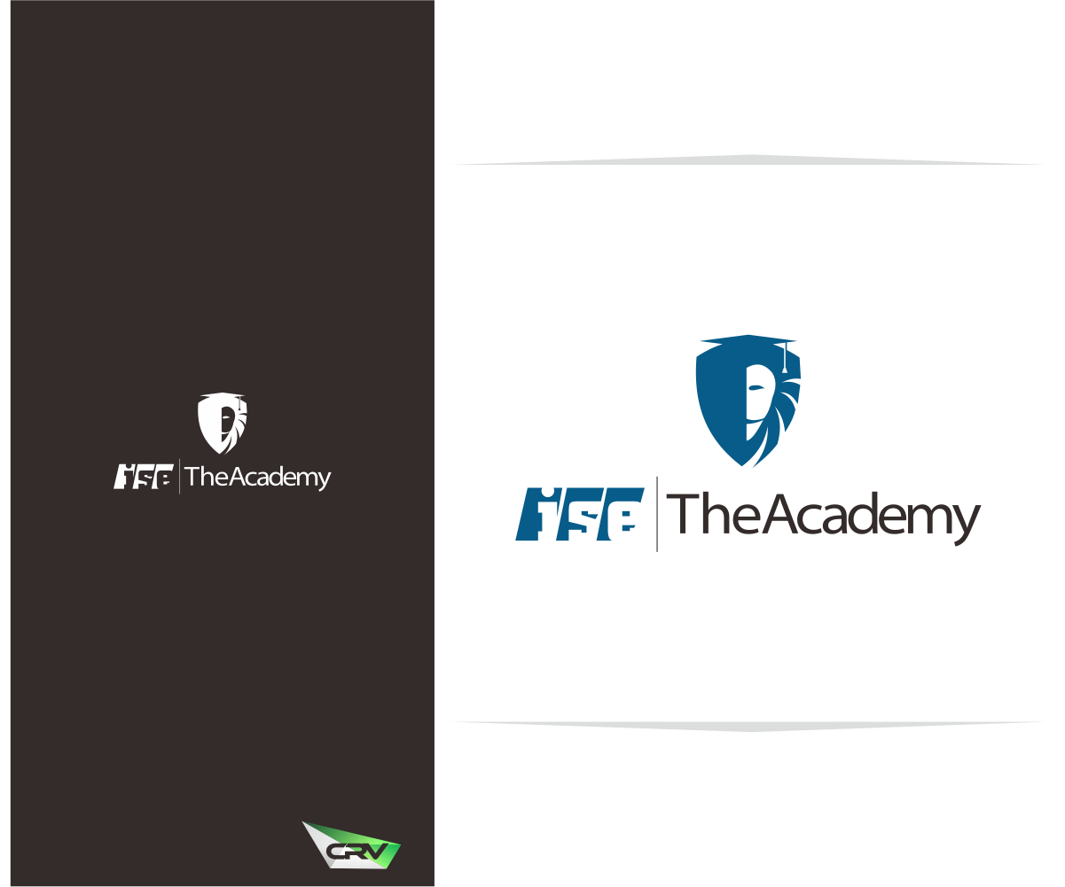 Logo Design by haszart for this project | Design: #11619354