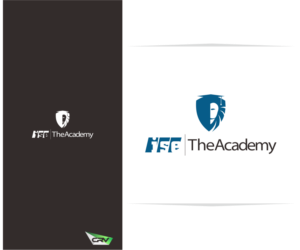 Logo Design by haszart for this project | Design: #11619354