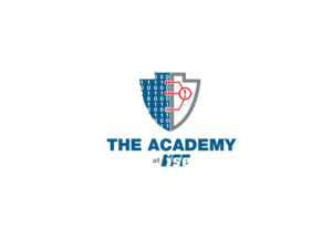 Logo Design by creative.bugs for this project | Design: #11613833