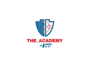 Logo Design by creative.bugs for this project | Design: #11621979