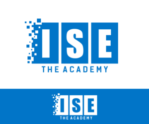 Logo Design by w3ird! for this project | Design: #11613600