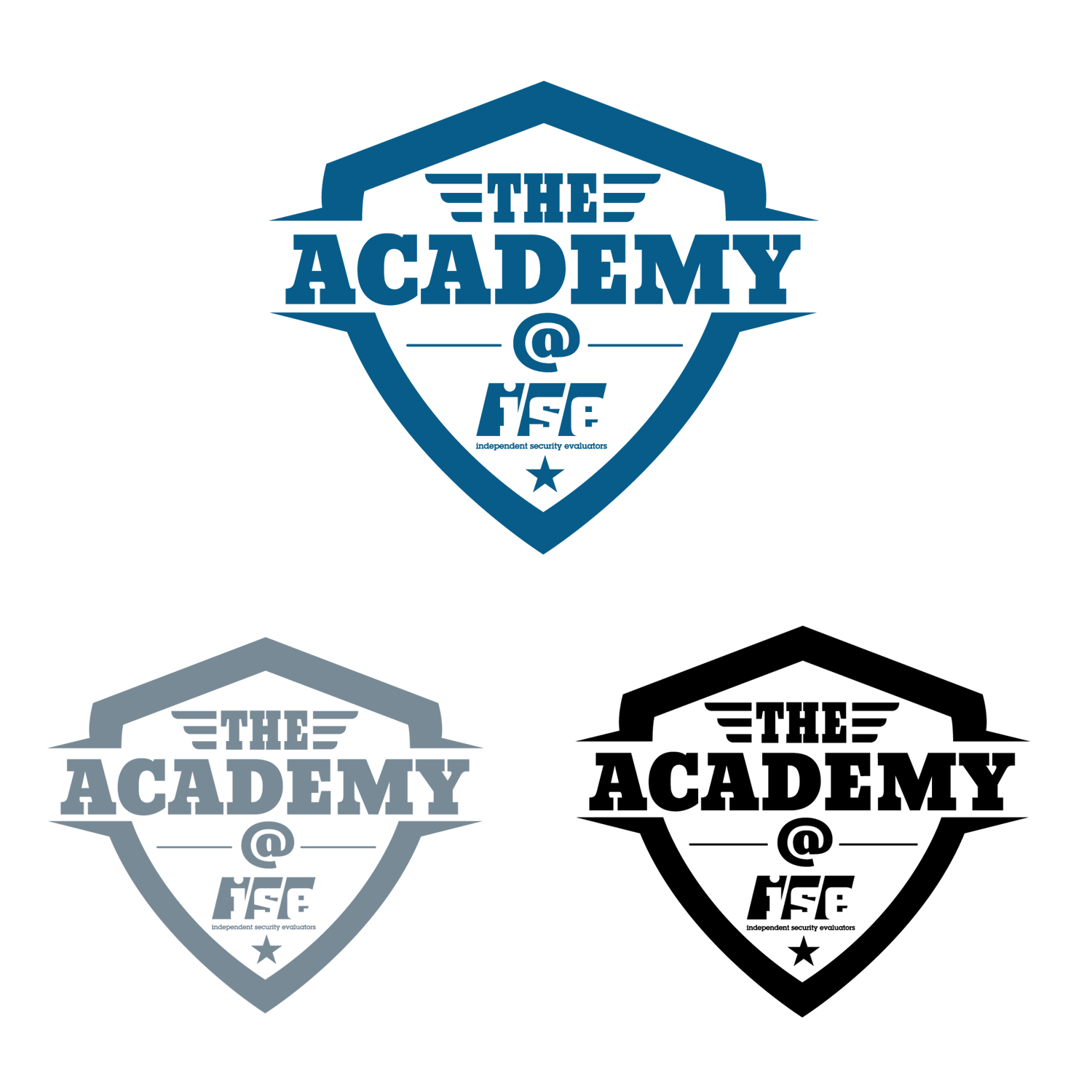 Logo Design by Next Screen Infotech for this project | Design #11620576